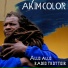 Akim Color
