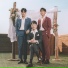 장덕철 (Jang Deok Cheol)