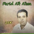 Farid Aït Aïssa