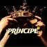 PrinceX