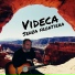 Videca