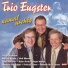 Trio Eugster, Kapelle Carlo Brunner
