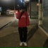 FROSTZIN VLONE