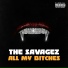 The Savagez