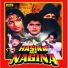 Mangal Singh, Shobha Joshi
