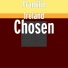 Franklin Ireland