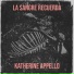 Katherine Appello