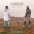 SIONCHUK