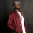 Sonikem the Genius