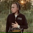 LANNIT