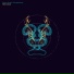 John Digweed