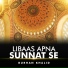 Burhan Khalid