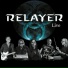 Relayer