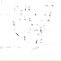 marginalva