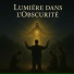 Mon Refuge