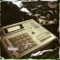 Chamaco Beatz