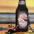 Old'Skool