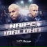 Mc Nathan ZK, MC Vtr