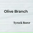 Tyreek Borer