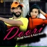 Naresh Tanwar, Kajal Malik