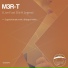 M3R-T