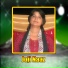 Joji Naaz