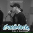 Outsideth feat. HKS DeathZone, Soulstoned