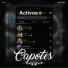 Capotes