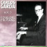 Carlos García