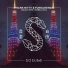 Frank Nitty, Funkagenda feat. Varnell Hill