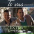 Grupo Extra