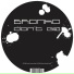 www.vedmed.ck.ua bronko