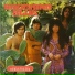 SHOCKING BLUE