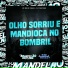 Mc Mn, MC Yanca, Dj Ping Pong