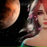 RAYKIT