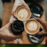 Koffee Kid