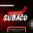 Mc Kaick Sk, Mc Code, DJ JULIN DO AV