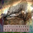 Die Schinder