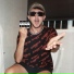 Hillel Parody