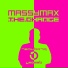 Massymax