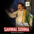 Shafaullah Khan Rokhri