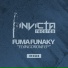 Fuma Funaky