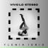 Ylenia Iorio