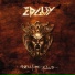 026. Edguy