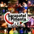 Sarapatel com Pimenta