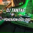 DJ Tebang