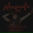 Necrodeath