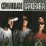 Comunidade Carcerária