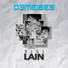 Demeises