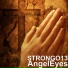 STRONGO13